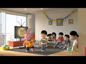 New Duracell Ultra with Powercheck