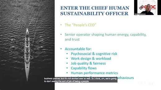 What is this all about? Looking to take your learning and development strategies to the next level? The GSDC Studio: Learning in Practice webinar brings you real-world case studies from industries that have revolutionized their approach to employee training. This session highlights innovative L&D strategies that have driven measurable success across global manufacturing, healthcare, finance, retail, and logistics sectors. Join us to learn how organizations are transforming their learning ecosyst