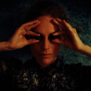 Agnes Obel - Stretch Your Eyes