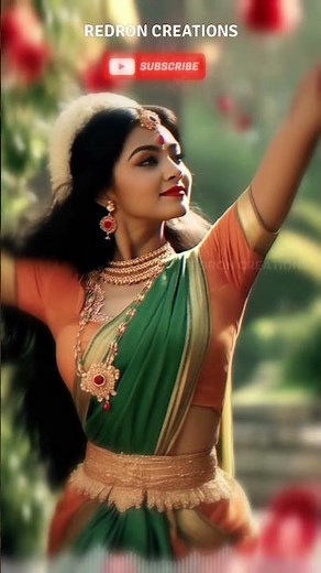 Epic Carnatic fusion - Rhythmic Rush | Yuva | Carnatic fusion | #carnaticmusic #carnatic #music