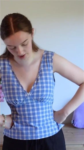 Excerpt: Quitting The Capsule Wardrobe #capsulewardrobe #style #fashion