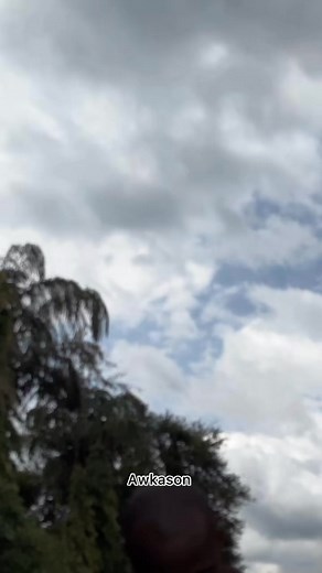 Same people different language | Awka-son Nwa-Awka