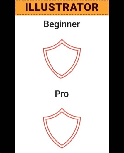 Connect Lines Perfectly with Join Tool in Illustrator