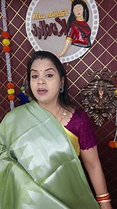 2.8K views · 49 reactions | SRI VAARI 9965912223 Salem New saree collection No cod option No exchange Tamilnadu free shipping U-1 YSR residency Kpm nagar MDS nagar Hasthampatty SALEM-636007 | Kirthi Blogs | Facebook