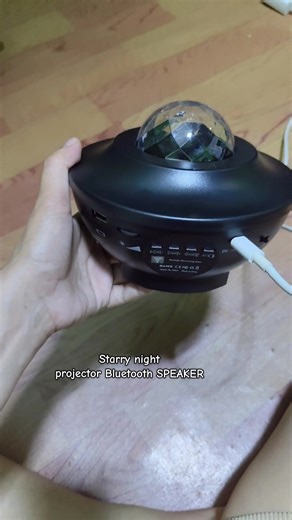 starry projector light, #projectorlight #fyppppppppppppppppppppppp