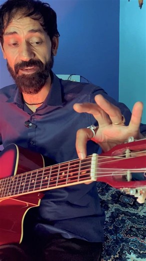 Details of chromatic scale #shotrs #music #youtubeshorts
