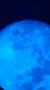 7K views · 143 reactions | On this video go to time 15.44 to see the object not a balloon I am use to seeing balloons they move side to side according to the wind shear I have no Idea of what this is but I really don't think is a balloon. I will post a balloon so you guys can see what I mean ok. the date was 3.04.2023 and it was live. | Queen of the Night Eye in the Sky | Facebook