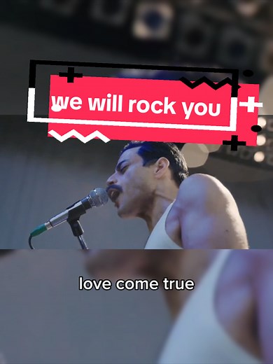 Live Aid 1985: Queen's Iconic Performance Highlights