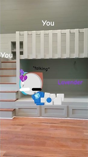 ‪@Catsloving472official‬