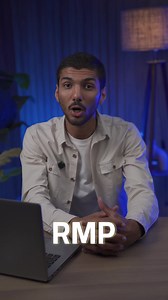 لو بتعاني من صعوبة في إدارة المخاطر بشكل فعال في مشاريعك؟ وبتحس انك مش قادر تواكب التغيرات السريعة في الـ Projects Environments المختلفة سواء agile أو hybrid؟ يبقى كل اللي محتاجه عشان تواجه التحديات دي إن يكون عندك المهارات وأحدث التقنيات في إدارة المخاطر وده هتقدر تتعلمه في دبلومة RMP Preparation - Risk Management Professional اللي بتأهلك لامتحان PMI-RMP والحصول على شهادة معترف بها عالميًا. مميزات الدبلومة: ✅شهادة معتمدة للدبلومة التحضيرية من PMI وEYouth. ✅محتوى تعليمي باللغتين العربية والإنجلي