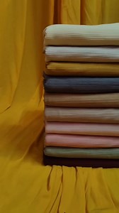 Jarcy hijab | R Gallery