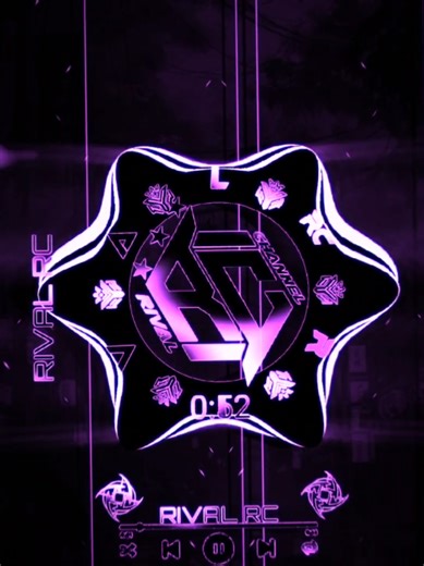 DJ Jealousy Remix: Viral TikTok Dance Challenge 2026