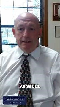 The difference between executors and trustees