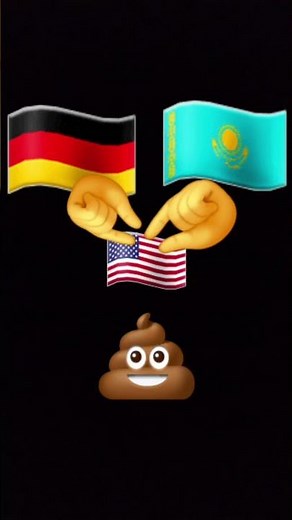 20 ноября 2025 г.