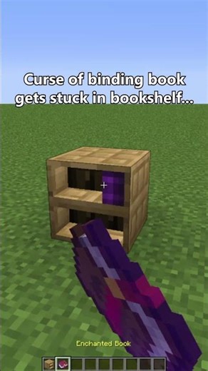 testing minecraft myths