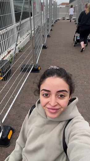 Veronica Church Arcade Adventure in Hurstville