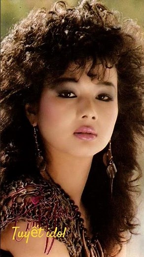 Ca sĩ Kim Ngân giờ ra sao