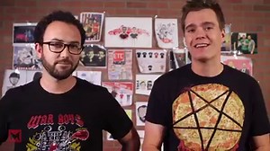 Might wanna hold off on that shiny new PS4 Pro... | Inside Gaming