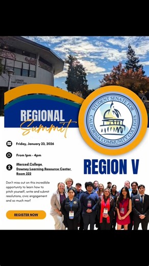 SSCCC Region V | We had a great turnout for the Region V Summit where we talked about goals for the region, elevator pitch, and how SRF funds are allocated... | Instagram