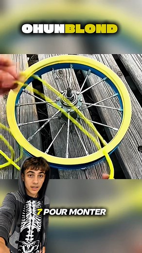 Découvre 7 idées de bricolage faciles, utiles et incroyablement ingénieuses 🏠🔨 Des astuces parfaites pour réparer, créer ou améliorer ton espace sans te ruiner 💪 Ces petits DIY vont te simplifier la vie et booster ta créativité 🔩✨ Discover 7 easy and clever DIY tricks you’ll wish you knew earlier! 🧰 Simple, practical, and genius — perfect for every home 👇 #astuce #bricolage #diy #maison #travaux #creation #pratique #reelsfrance #tiktokfrance #inspiration #lifehacks #diyprojects #homehacks