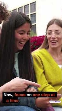 AI Focus Hack: Finish Work Without Distractions