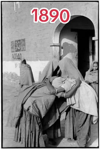1890# old memories of #goviral #uktiktok🇬🇧uk #unitedkingdom #british #foryou