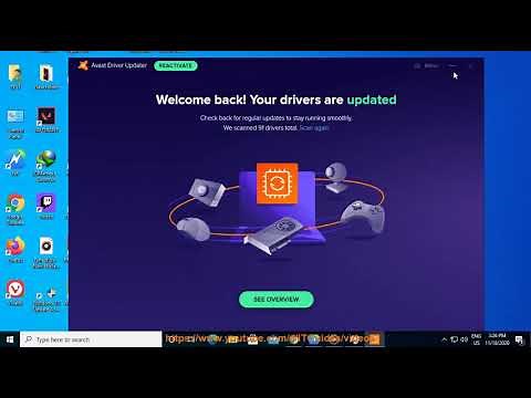 Fix REGISTRY FILTER DRIVER EXCEPTION (WdFilter.sys) blue screen error in Windows 10 (2020 Tips)