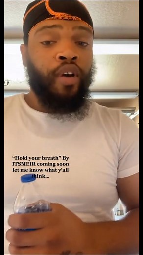 #stitch with @itsmeir31 Go follow my Nephew!! #fypシ #viral #giftedram #SearchFo | Stories in Rhode Island