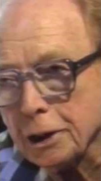 Red Barber on Jackie Robinson | The Voice That Witnessed History