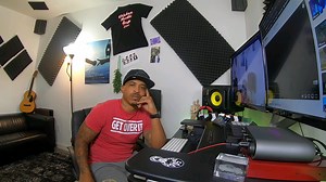 【GD&TOP】ZUTTER MV 反应