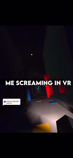 Responding to @sucksonsocks - Ballsinyojaws