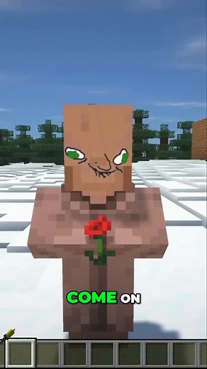 Grox | Grok’s date is a riot! Packed with hilarious moments and unstoppable laughs! 😂 #minecraftmemes #minecraft #minecraftmeme #groxmc #grox... | Instagram