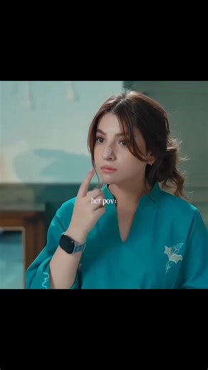 How to Increase Social Media Engagement