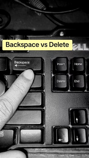 Essential Computer Shortcut Keys You Should Know