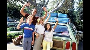 MOVIE  Flubber F.u.l.l HD