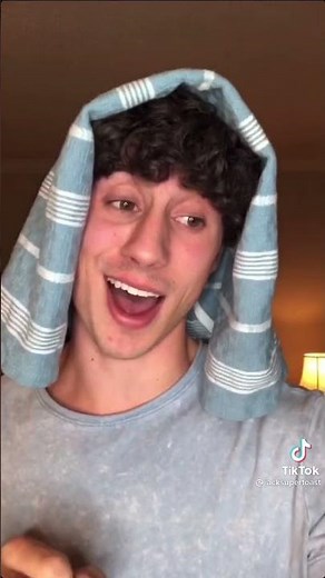 Raising corpse Friendship 101 #shorts