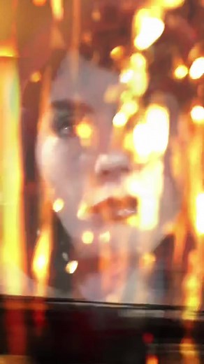 New single & visualizer “Lady Vagabond” out now! Pre-order my new album ‘Mother Road’ (out Aug 18), watch the visualizer, and stream at the link in bio. Along the many stops on Mother Road, “Lady Vagabond” is, without a doubt, the steepest exit ramp to another dimension from which you cannot return. #foryou #fyp #newmusic #gracepotter #motherroad #ladyvagabond #visualizer #musicvideo #americana #indie #alternative #newsong #newrelease