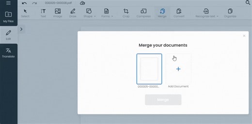 ☀️ Merge your files and get back to summer! #merge #summervibes With Soda PDF Online, combining your PDFs is a breeze — no downloads, no hassle.  Drop your files 里 Arrange them  Merge & done! Try it out now and get back to what matters: https://bit.ly/3UBR3hY | Soda PDF | Facebook