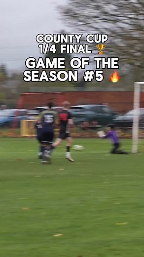 9.1K views · 167 reactions | FOLLOW FOR PART 2 ✅ The windiest game we played all season  Crazy RED CARD in the 2nd half   @belalahmed95 #SundayLeague #SundayLeagueFootball #GrassrootsFootball #Football #Soccer #FootballHighlights #SoccerHighlights #FootballTikTok #SoccerTikTok #FYP #Viral | Anas Bechkoum | Facebook