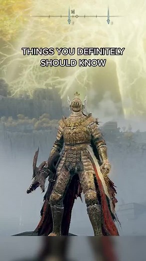 Gaming_institution on TikTok