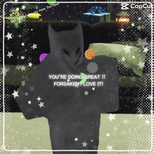#edit/I got lazy drawing YouTuber/