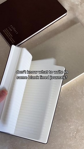 Creative Ideas for Journal Writing