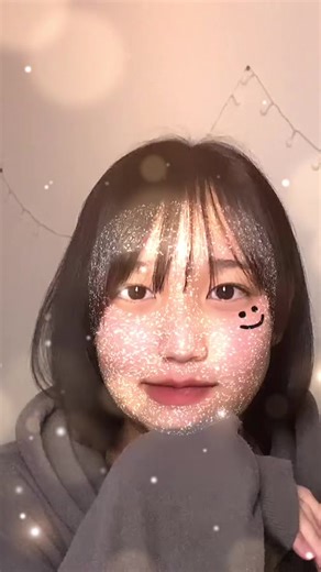 オリジナル楽曲 - ❣️ahoo❣️を使っている❣️ahoo❣️ (@ahoo8997)の動画