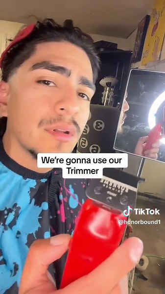 DIY Haircut Tutorial: Step-by-Step Self-Cut System for Long Hair