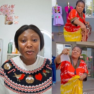 14K views · 373 reactions | Ruby ojaikor and fans.. | Broadcast tv backup page | Facebook