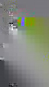 16M views · 32K reactions | Boeing 777-300ER Landing Gear Up-Down...