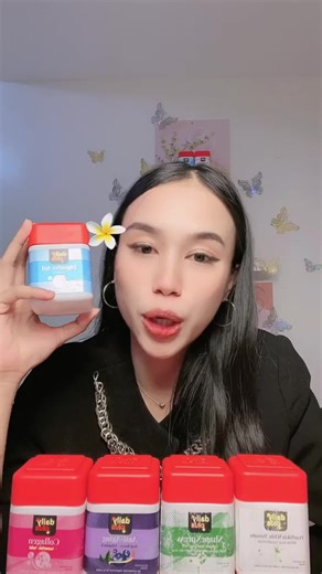 Daily Plus Collagen Capsules for Radiant Skin