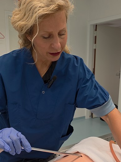 Understanding Embalming: Care for the Deceased