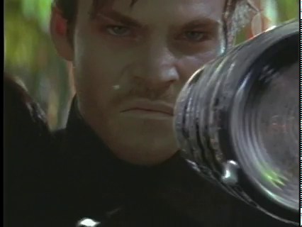 Blade (1998)