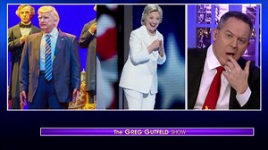 WATCH: Tonight's monologue is #Gutfeld's best one since last week! | Gutfeld!